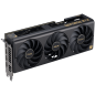 Preview: ASUS ProArt GeForce RTX 4080 16GB GDDR6X OC Edition